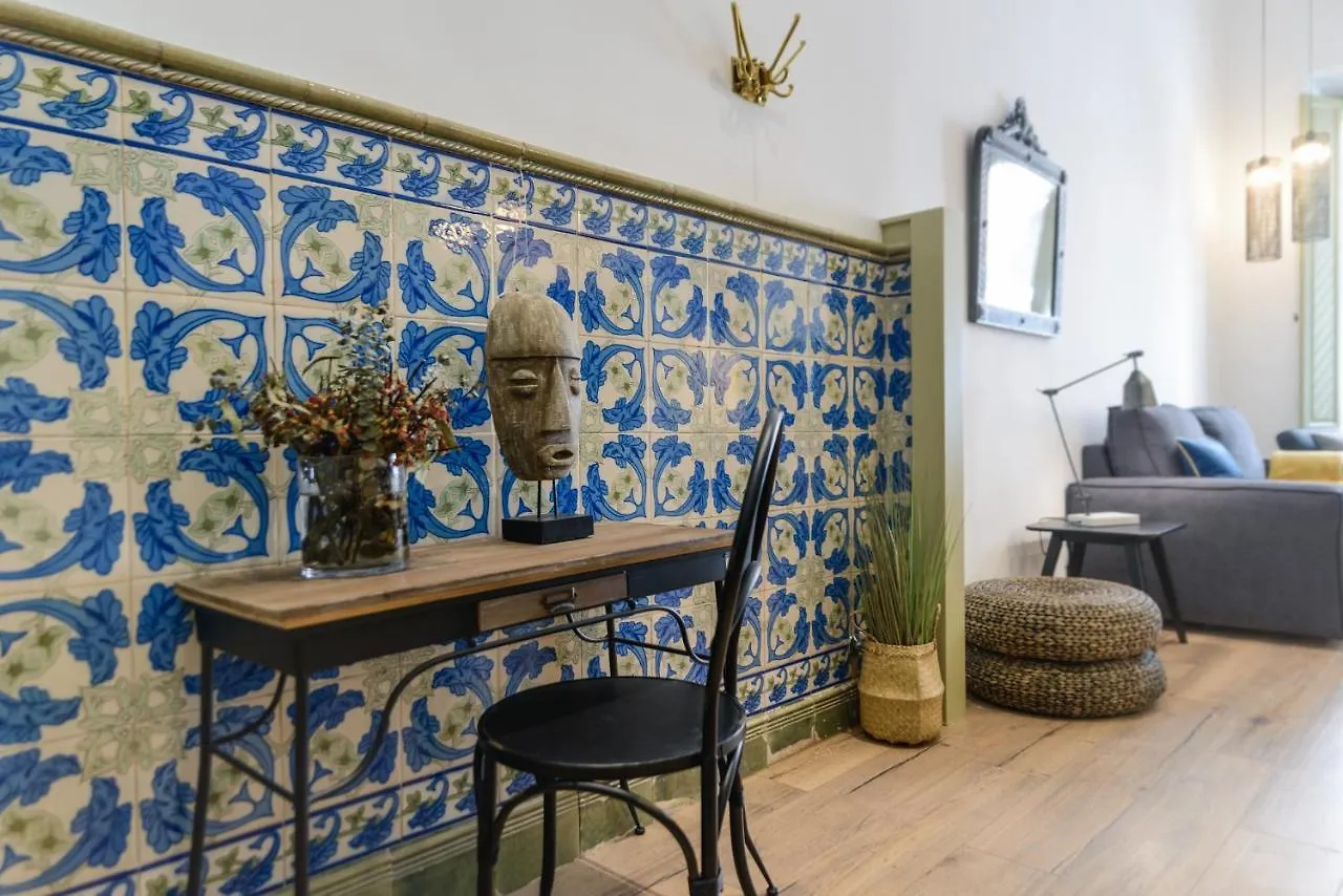 Apg Palau Salieti 1 Apartment Girona